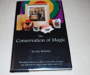To Restore or Not to Restore: Not Always An Easy Answer