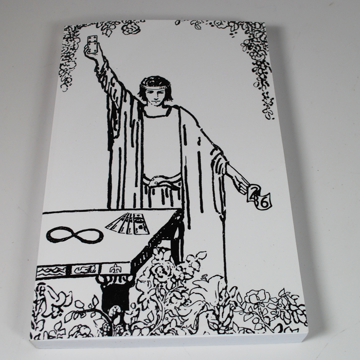 Classic Fantastic by Vigil signed #170 of 500