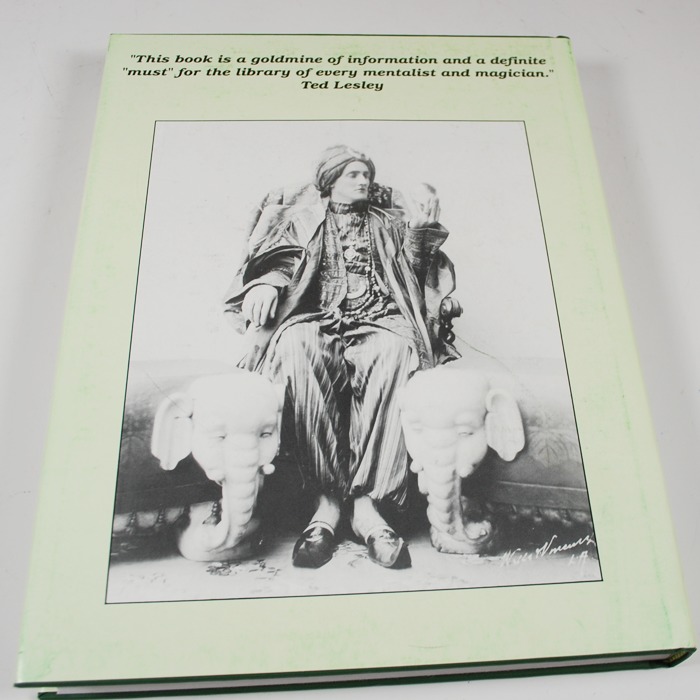 Life and Times of Alexander: #733 of 1,000 copies long unavailable - Image 2