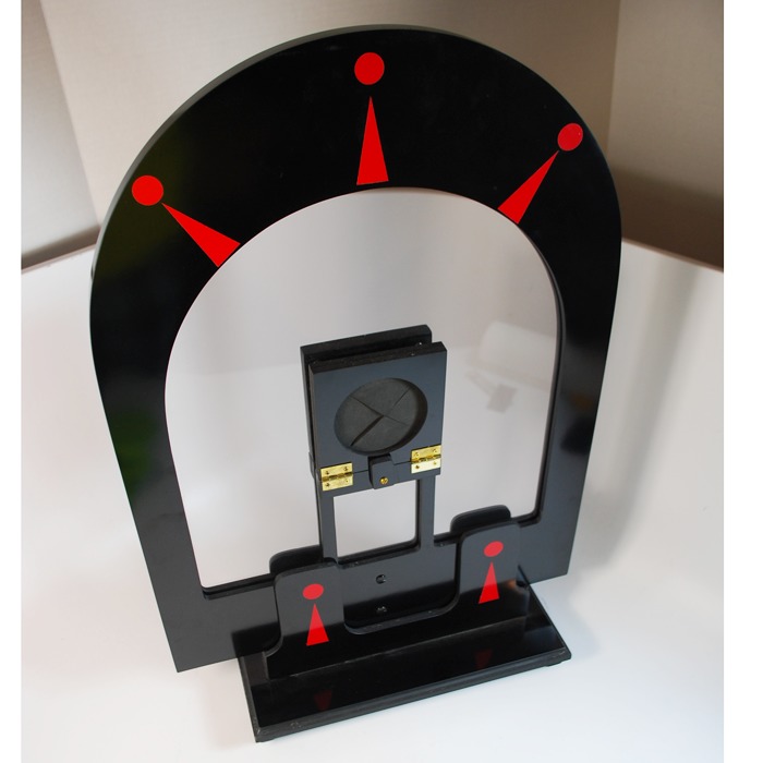 Dove Through Glass Ultimate by Daytona Magic - Image 2