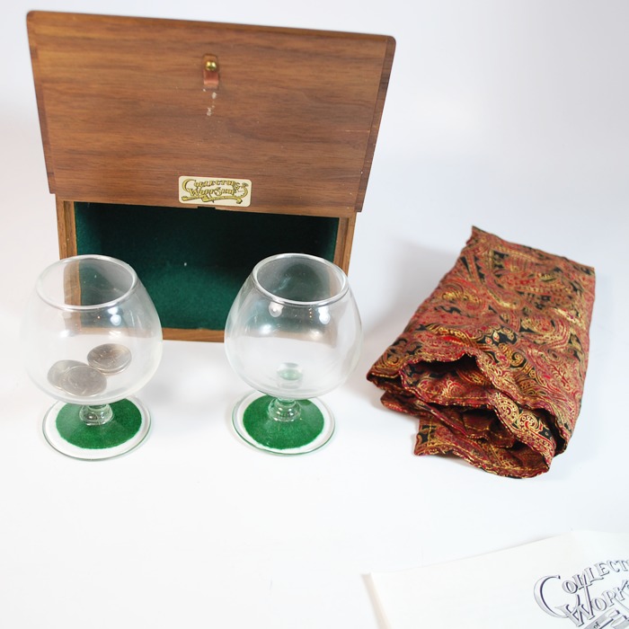 Friends by Original Collector's Workshop: Long Unavailable and scarce