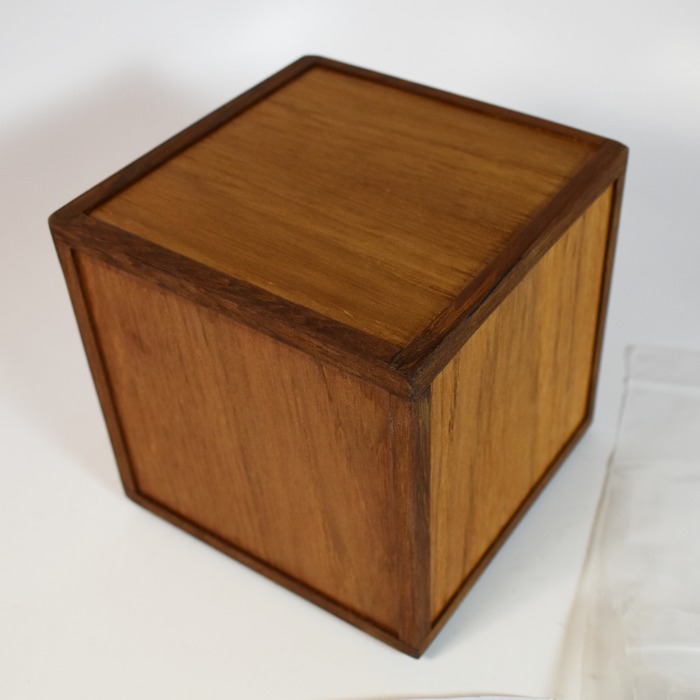 Ghost Box by Magic Wagon - Image 3