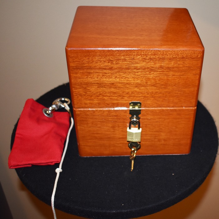 Relativity by Collector's Workshop: scarce - Image 8