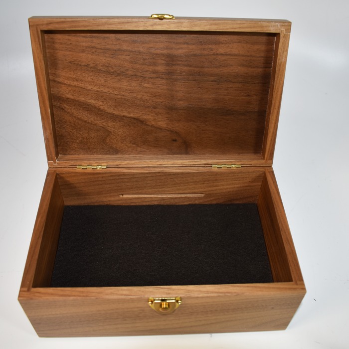 The Chameleon Chest from Viking Magic: new - Image 6