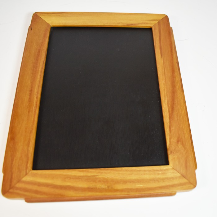 Massey large Duplex Slate by Haenchen: no longer made - Image 3