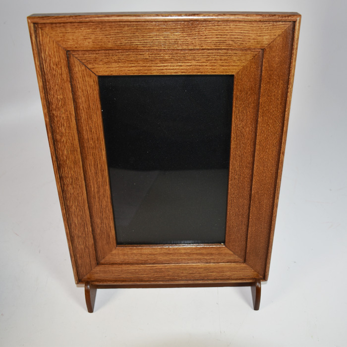 Mikame Photo Frame