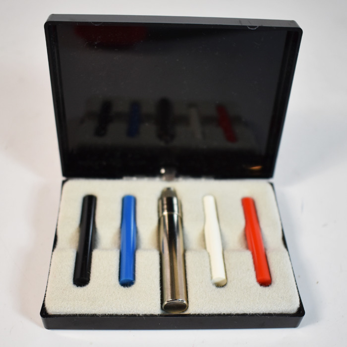 Color Rod Prediction: a time capsule from West Germany: micro magic