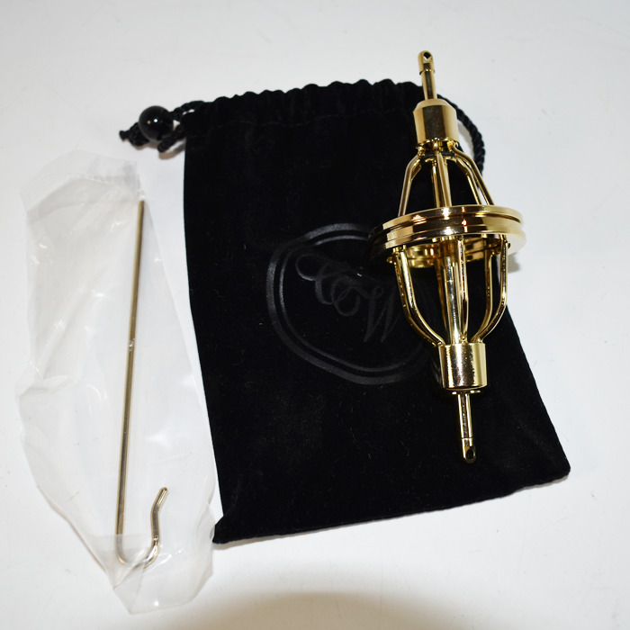 Creation by Collectors Workshop: new - Image 3