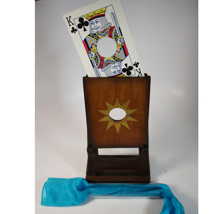 National Magic Improbability: 1950’s - Image 4