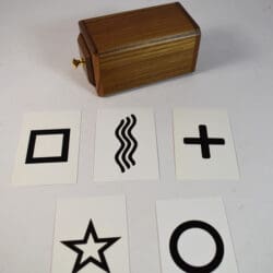 Mastermind Box by Magic Wagon: 2010 never used in original mfg. wrap!