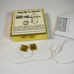 Viking Brema Spirt Nut
