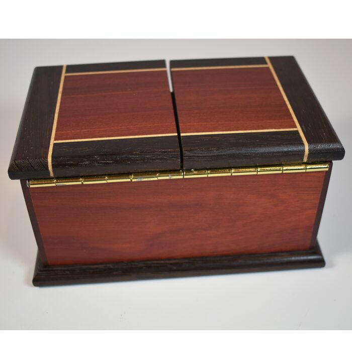 Mel Babcock Sucker Die Box: Stunning! | Magic Collectibles