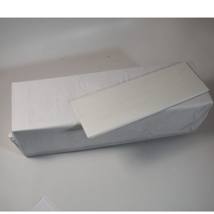 Okito-Nielsen Visible Block Penetration: - Image 7