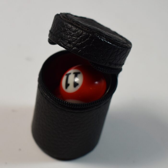 Ultimate Micro Chop Cup Steve Schneiderman and Meir Yedid - Image 3
