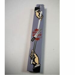Tenyo Arcane (Japanese including English instructions) unopened