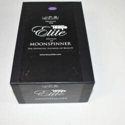 Tenyo Elite Moonspinner