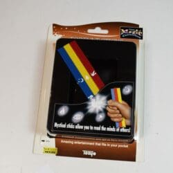 Tenyo Fortune Sticks T-222
