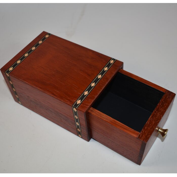 Anything Box by TCC Magic: new - Image 4