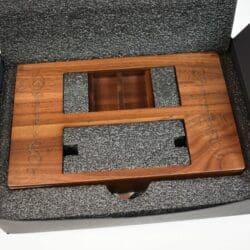 The Choice Box by TCC Magic