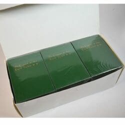 Expert at the Card Table Dan and Dave 2010 full brick of 12 decks unused:  US Playing Card Company