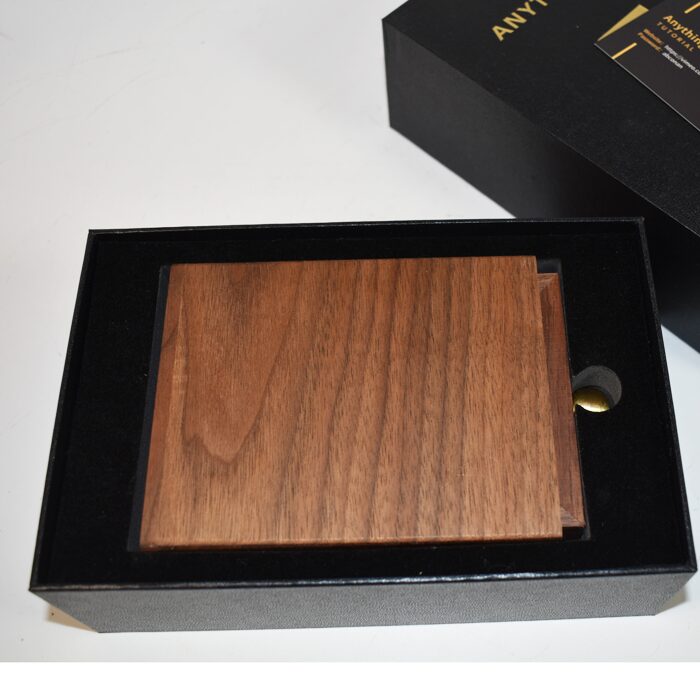 Anything Box by TCC Magic: new - Image 3