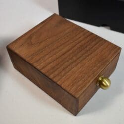 Anything Box by TCC Magic: new