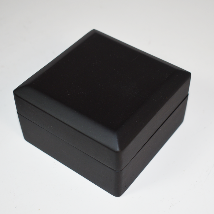 Kirin Dice Classicho and TCC - Image 3