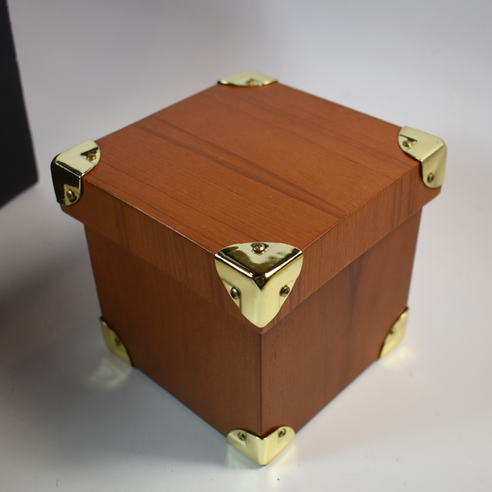 Tora See Thru Cube Vanish: one of their best! New! - Image 6