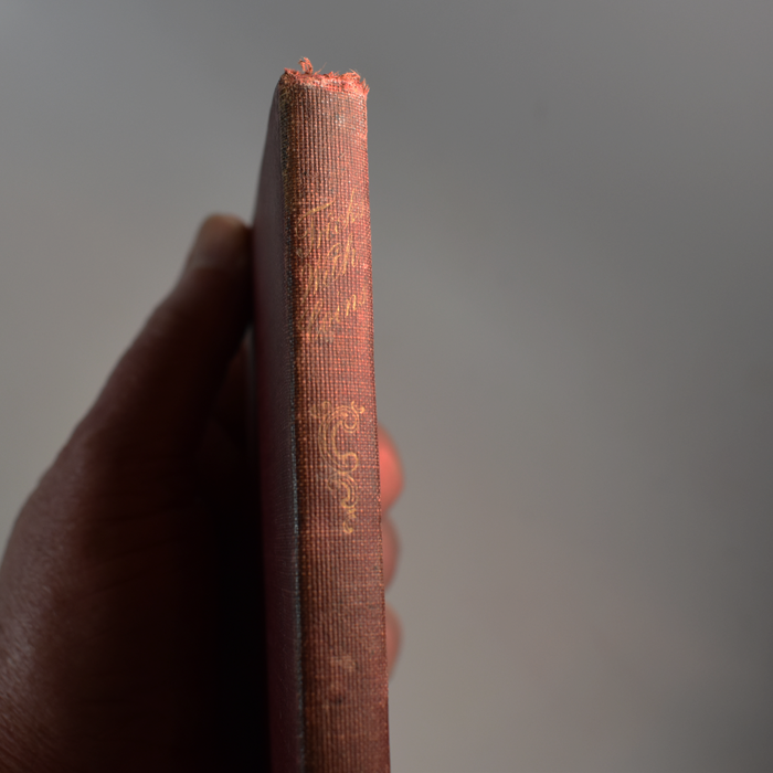 Tricks With Coins: T Nelson Downs and Frederick Drake: 1902 - Image 2